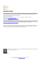 pull to memory.pdf